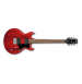 Ibanez GAX30 TR, električna kitara